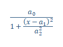 STATISTICAL FUNCTIONS4.PNG
